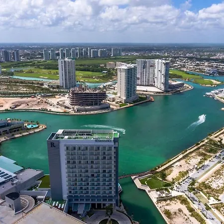 Luxury 3Br Condo, Near The Beach-3