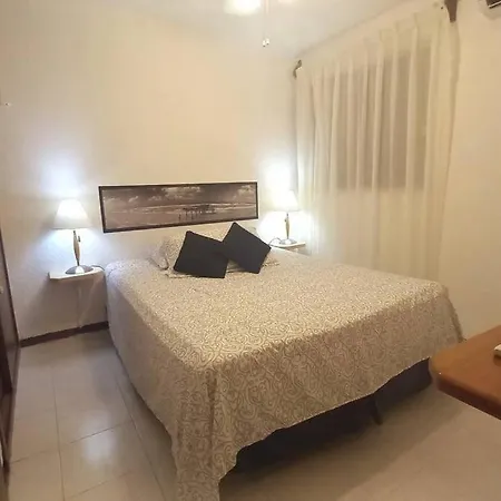 Casa Caribe 1 Recamara-3
