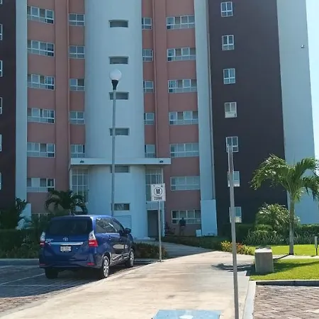 Laguna Azul-3