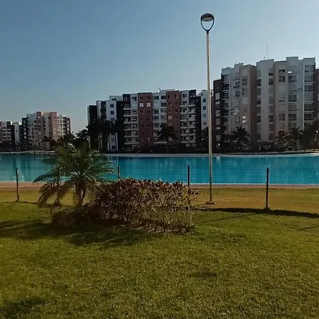 Laguna Azul-2