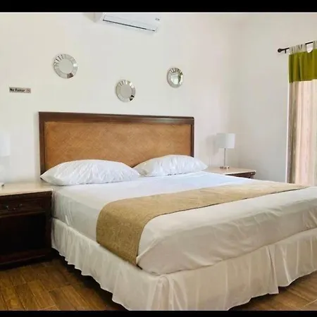 Homecancun-3