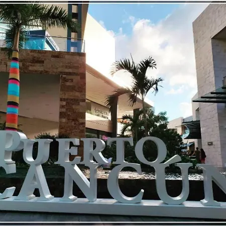 Casa vacacional para 6 huéspedes-3