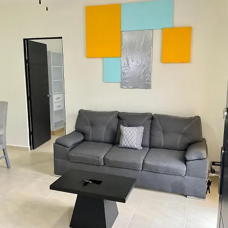 Yellowsub Apartments-2