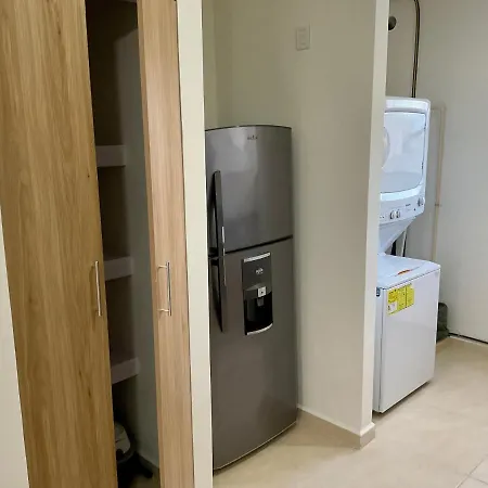 Yellowsub Apartments-3