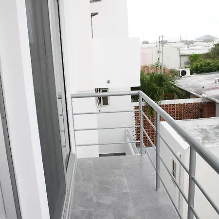 Centrico Departamento-3
