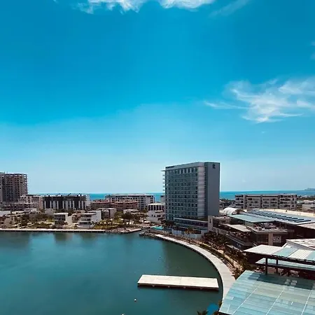 Ico Supreme Condo-2