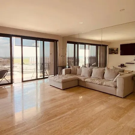 Ico Supreme Condo-3