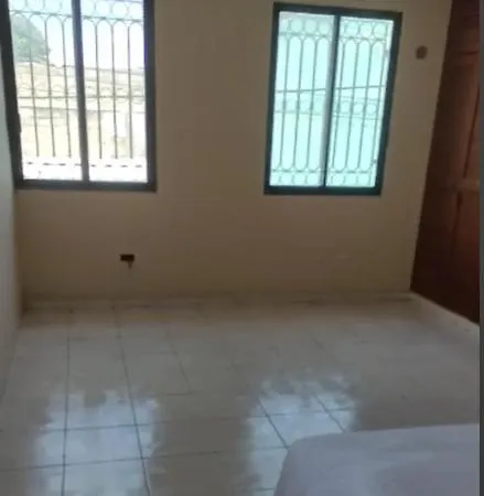 Casa Parque Rotario-2