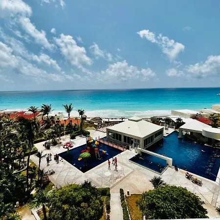 The Suites Of Solymar-2