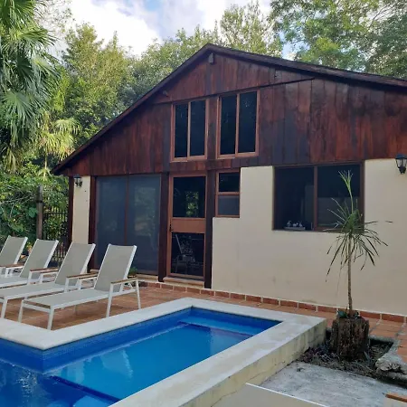 Casa Xooch-3