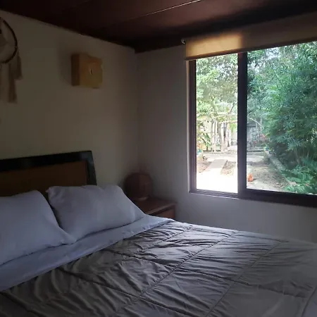 Casa Xooch-2