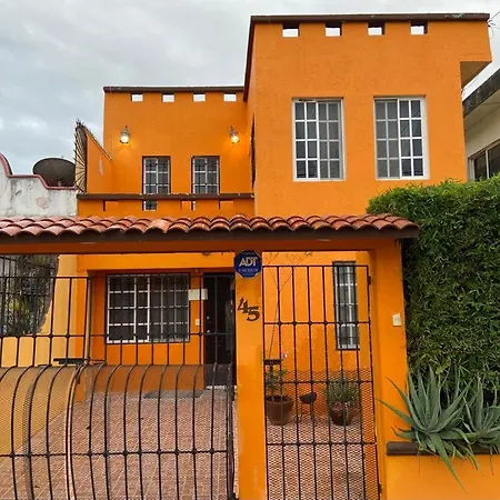 Apartamento Tortuga-2