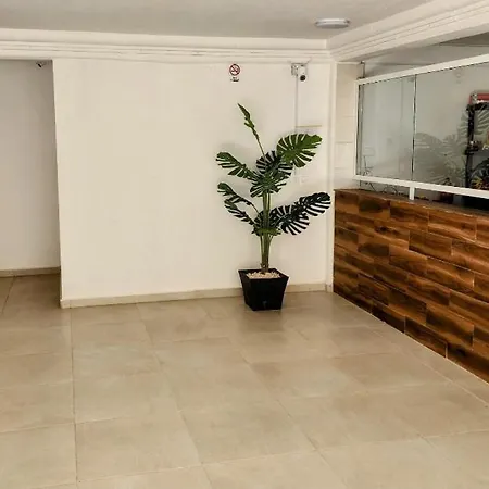 Estudios Navarro-3