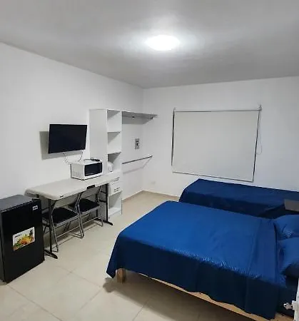 Estudios Navarro-3