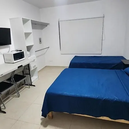 Estudios Navarro-2