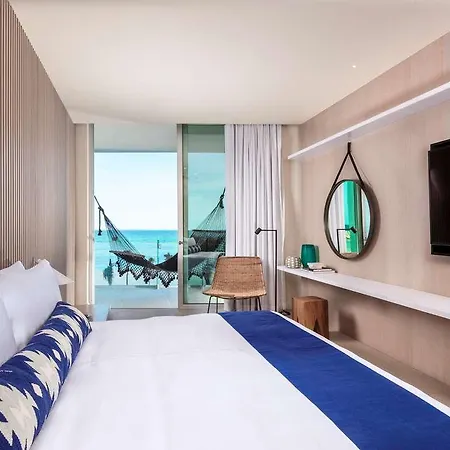 Sls Cancun-3