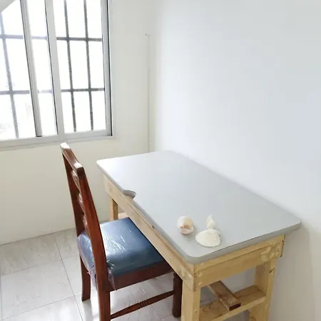 New Room Queen Bed/Easy Access Public Transport-2
