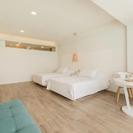 The Oceanfront By Casa Paraiso-2