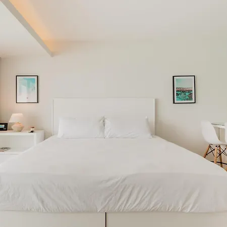 The Oceanfront By Casa Paraiso-3