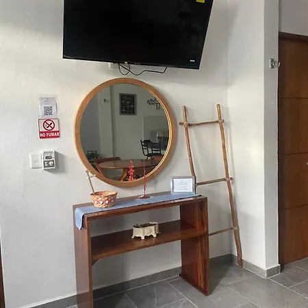 Centrico Depto-2