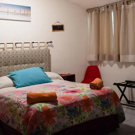 Casa Aurora-3