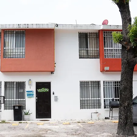 Casa Aurora-2