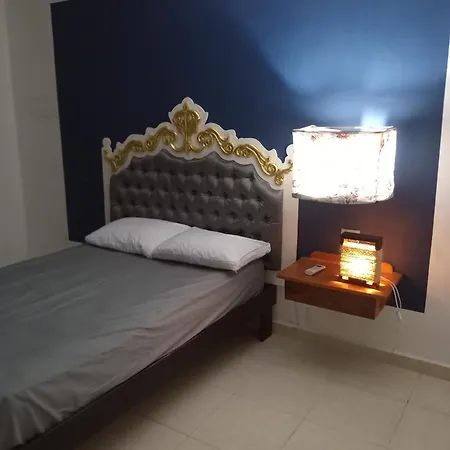 Majestic House-3