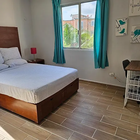 Amplio Departamento-3