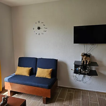 Amplio Departamento-2