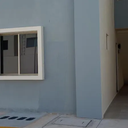 Excellent 2 Bedroom Condo With Pool!-3