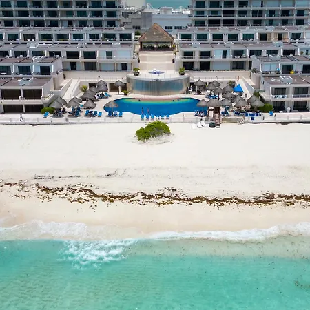 Family Vacations Apartment Ocean View-3