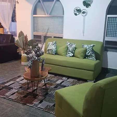 Casas Calis Cancun-3