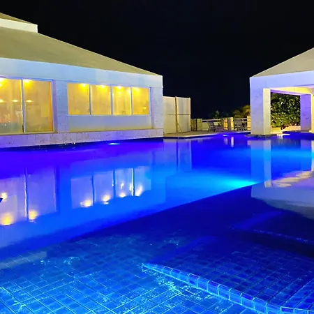 Beach, Fun & Relax At The Hotel Zone In Cancun-3