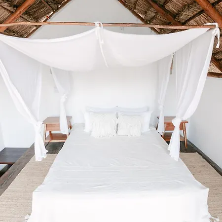 Punta Blanca Beach House-3