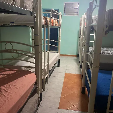 Posada Marpez-2