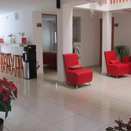Casa Habitacional Laurel-2