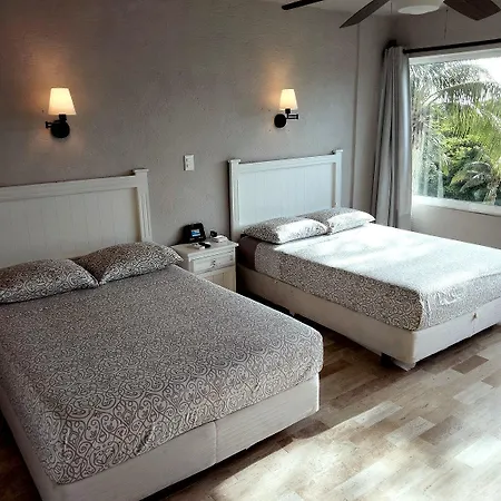 Brisas Sunset Apartment-2
