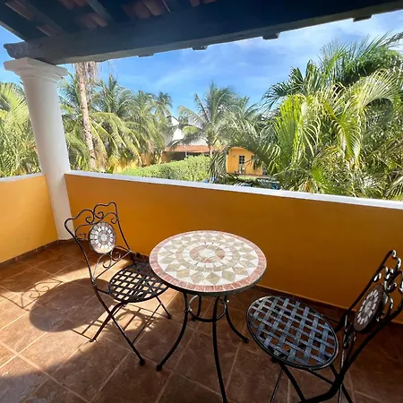 Cancun-Soho-2