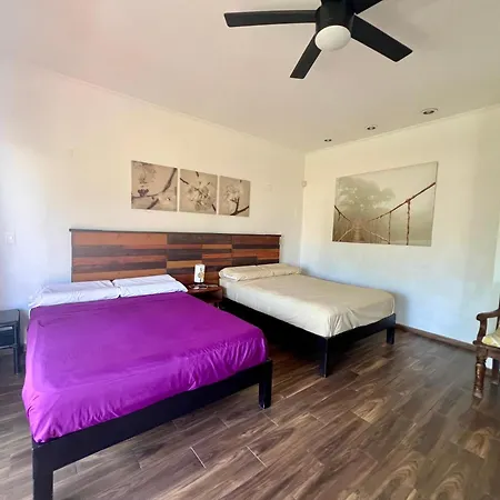 Cancun-Soho-3