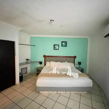 Chi Ibal Hu Cancun-3