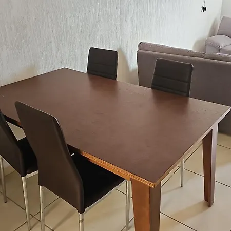 El Hogar Que Deseas Para Vacacionar.-2