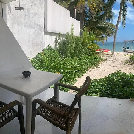 Ocean View Private Beach-3