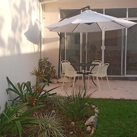 Villas Carlota Cancun-3
