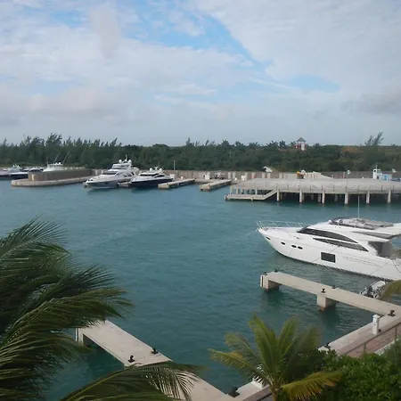 La Amada Residences Luxury-3