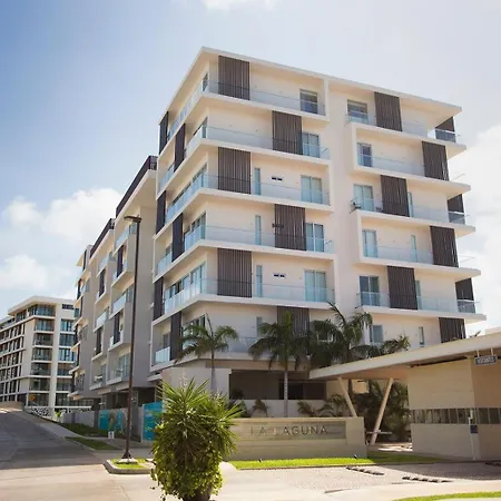 Ocean View Condo - Beach, Pool & Jacuzzi!-2