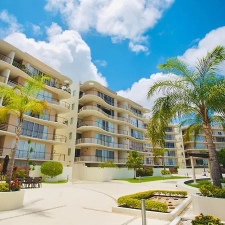 Large&Modern Apartment With Private Terrace-2