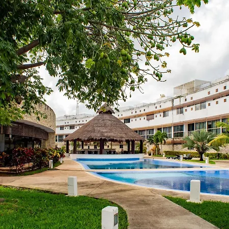 IDEAL&CÁLIDO apartamento de 3 PISOS ROOF&GYM-2