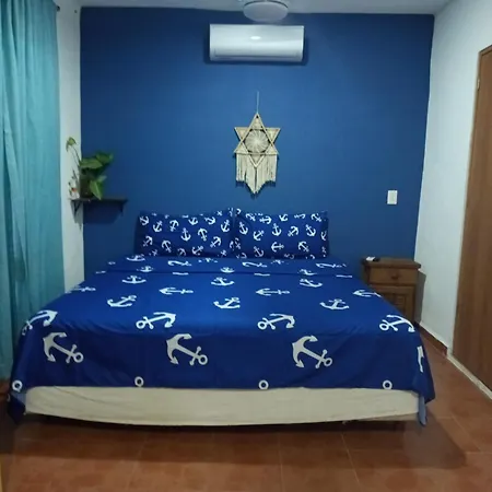 Villa Igor-3