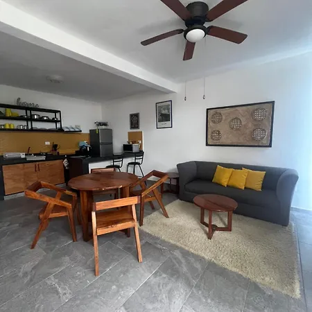 Centrico Departamento-2