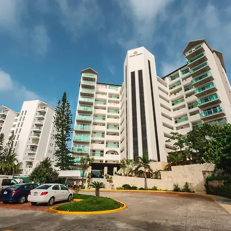 Ocean Front View-2